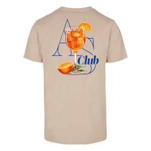 product/m/i/mister-tee_mt3138-00208_blanc-casse_2.jpg