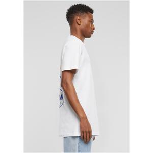 product/m/i/mister-tee_mt3138-00220_3.jpg