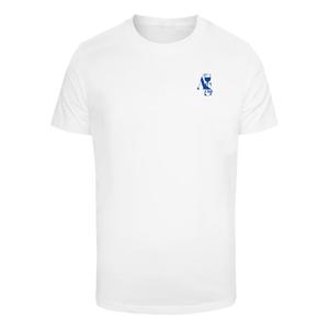 mt3138-00220-t-shirt-mister-tee-a-s-club-blanc
