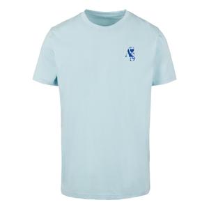 mt3138-00830-t-shirt-mister-tee-a-s-club-bleu-ocean