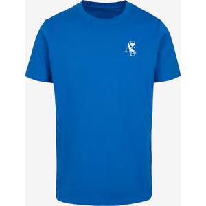 mt3138-01495-t-shirt-mister-tee-a-s-club-bleu-marine