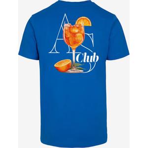 product/m/i/mister-tee_mt3138-01495_bleu-marine_2.jpg