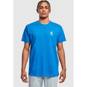 product/m/i/mister-tee_mt3138-01495_bleu-marine_3.jpg