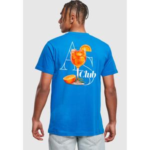 product/m/i/mister-tee_mt3138-01495_bleu-marine_4.jpg