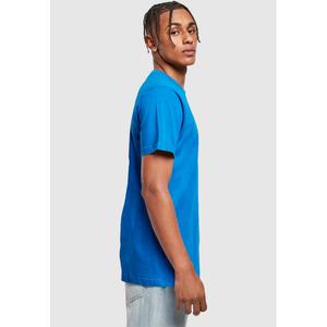 product/m/i/mister-tee_mt3138-01495_bleu-marine_5.jpg