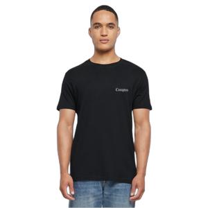 product/m/i/mister-tee_mt3178-00007_black_1.jpg