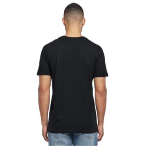 product/m/i/mister-tee_mt3178-00007_black_2.jpg