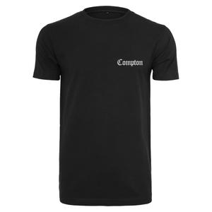 product/m/i/mister-tee_mt3178-00007_black_3.jpg