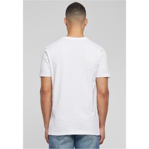product/m/i/mister-tee_mt3178-00220_1.jpg