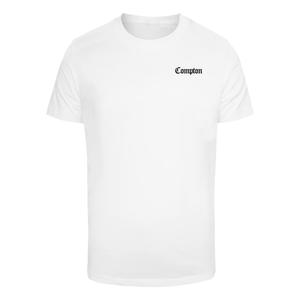 mt3178-00220-t-shirt-mister-tee-compton-emb-blanc