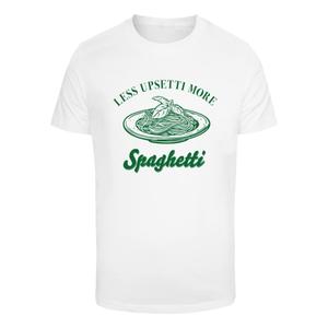 product/m/i/mister-tee_mt3296pc-00220_white_1.jpg