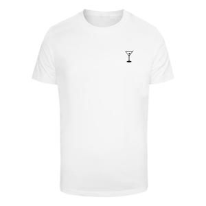 product/m/i/mister-tee_mt3299pc-00220_blanc_1.jpg