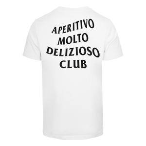 product/m/i/mister-tee_mt3299pc-00220_blanc_2.jpg