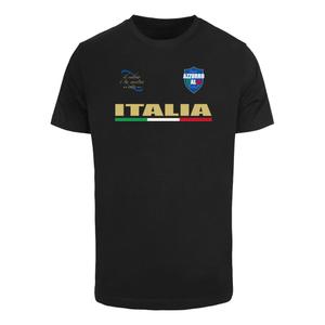mt3316-00007-t-shirt-mister-tee-italia-noir
