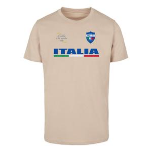 mt3316-00208-t-shirt-mister-tee-italia-trikot-blanc-casse