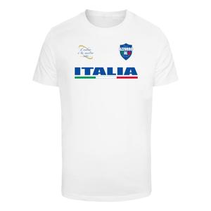 product/m/i/mister-tee_mt3316-00220_blanc_1.jpg