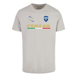 mt3316-02946-maillot-mister-tee-italia-gris-clair