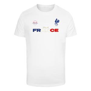 mt3335-00220-t-shirt-mister-tee-france-trikot-white