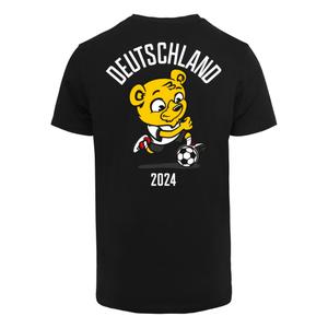 product/m/i/mister-tee_mt3346-00007_noir_2.jpg