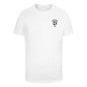 mt3346-00220-t-shirt-mister-tee-football-bear-blanc