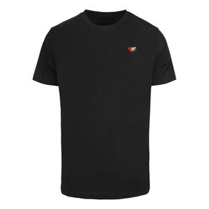 mt3362-00007-t-shirt-mister-tee-double-hearts-pride-noir