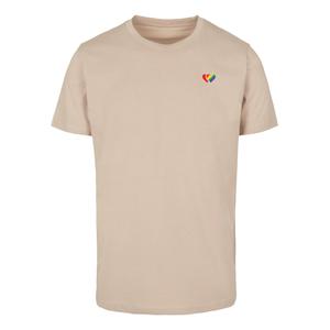 product/m/i/mister-tee_mt3362-00208_blanc-casse_1.jpg