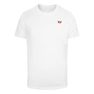 mt3362-00220-t-shirt-mister-tee-double-hearts-pride-blanc
