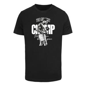 mt3371-00007-t-shirt-mister-tee-the-greatest-black