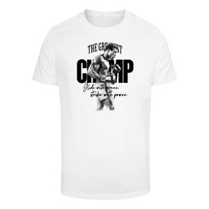 mt3371-00220-t-shirt-mister-tee-the-greatest-blanc