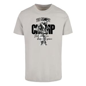 product/m/i/mister-tee_mt3371-02946_gris-clair_1.jpg
