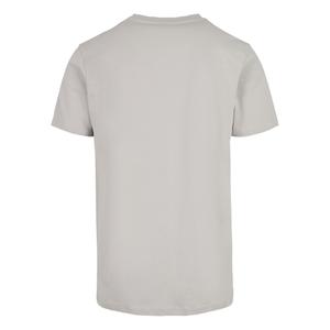 product/m/i/mister-tee_mt3448-02946_gris-clair_2.jpg
