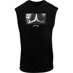 mt3453-00007-t-shirt-sans-manche-mister-tee-pray-black