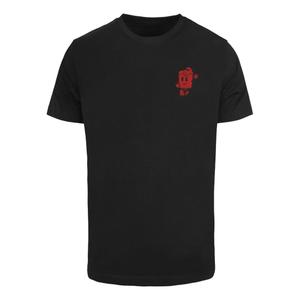mt3524-00007-t-shirt-mister-tee-negroni-please-noir