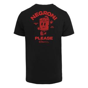 product/m/i/mister-tee_mt3524-00007_noir_2.jpg