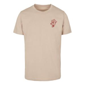 mt3524-00208-t-shirt-mister-tee-negroni-please-blanc-casse