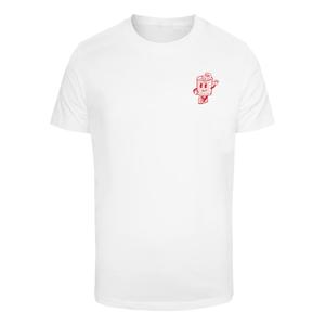 mt3524-00220-t-shirt-mister-tee-negroni-please-blanc
