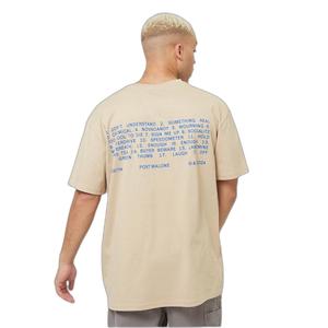 product/m/i/mister-tee_mt3568-04732_wetsand_2.jpg