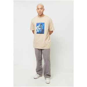 product/m/i/mister-tee_mt3568-04732_wetsand_3.jpg