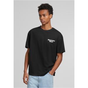 mt3592-00007-t-shirt-oversize-mister-tee-memento-mori-noir