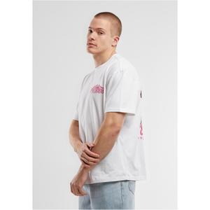 mt3593-00220-t-shirt-oversize-mister-tee-paradise-land-blanc