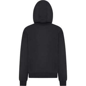 product/m/i/mister-tee_mt3622-00007_black_2.jpg