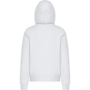 product/m/i/mister-tee_mt3622-00220_white_2.jpg