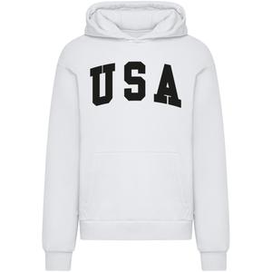 mt3623-00220-sweatshirt-a-capuche-mister-tee-usa-fluffy-white
