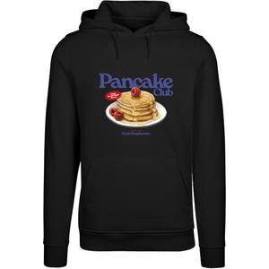mt3649-00007-sweatshirt-a-capuche-mister-tee-pancake-club-noir
