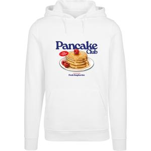 product/m/i/mister-tee_mt3649-00220_blanc_1.jpg