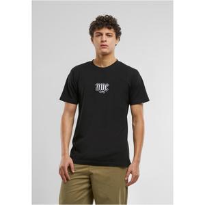 mt3695-00007-t-shirt-mister-tee-nyc-old-english-wording-noir