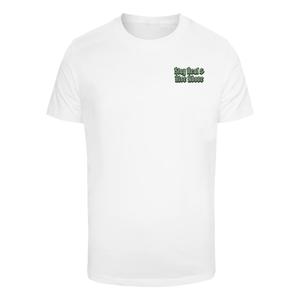 product/m/i/mister-tee_mt3705-00220_blanc_1.jpg