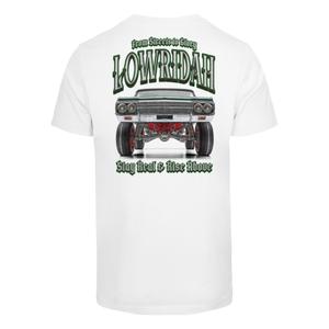 product/m/i/mister-tee_mt3705-00220_blanc_2.jpg