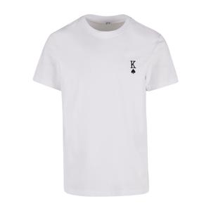 product/m/i/mister-tee_mt3832-00220_blanc_1.jpg