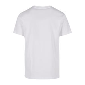 product/m/i/mister-tee_mt3832-00220_blanc_2.jpg